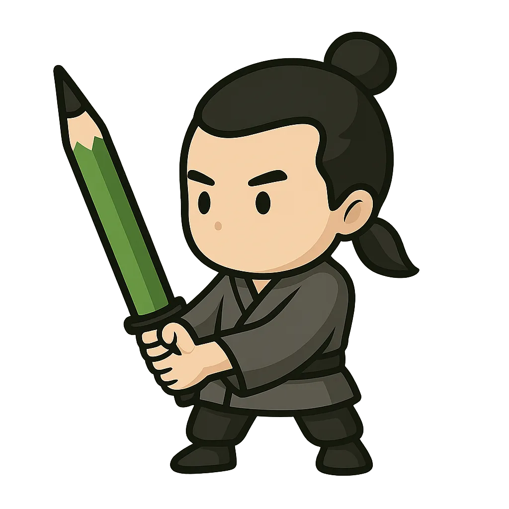 キッドの紹介ブログ