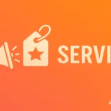 【動画 シェア】離れた友達と動画を一緒に見れる機能「ウォッチパーティー」をご紹介！